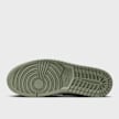 Jordan Air Jordan 1 Low zelena 91877 5