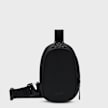 Nike   Sportswear Commute Crossbody Bag zwart 91830 1