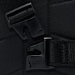 Nike   Sportswear Commute Crossbody Bag schwarz 91830 6