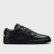 Jordan Air Jordan 1 Low SE preto 91879 2