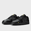 Jordan Air Jordan 1 Low SE nero 91879 3