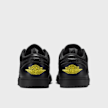 Jordan Air Jordan 1 Low SE crna 91879 4