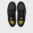Jordan Air Jordan 1 Low SE preto 91879 6