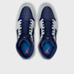 Jordan Air Jordan 1 Mid blu 91875 6