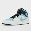 Jordan Air Jordan 1 Mid SE wit 91880 2