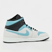 Jordan Air Jordan 1 Mid SE wit 91880 3