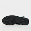 Jordan Air Jordan 1 Mid SE wit 91880 4