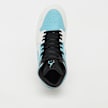 Jordan Air Jordan 1 Mid SE wit 91880 5