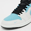 Jordan Air Jordan 1 Mid SE wit 91880 6