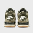 Jordan Air Jordan 3 Retro zielony 91883 4