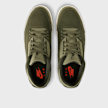 Jordan Air Jordan 3 Retro zielony 91883 6