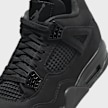 Jordan Air Jordan 4 Retro "Black Cat" schwarz 91895 7