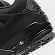 Jordan Air Jordan 4 Retro "Black Cat" schwarz 91895 8