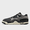 Jordan Air Jordan 4 RM PSG crna 91888 1