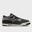 Jordan Air Jordan 4 RM PSG zwart 91888 2