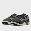 Jordan Air Jordan 4 RM PSG zwart 91888 3