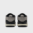 Jordan Air Jordan 4 RM PSG zwart 91888 4