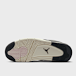 Jordan Air Jordan 4 RM PSG negro 91888 5