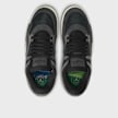 Jordan Air Jordan 4 RM PSG negro 91888 6