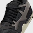 Jordan Air Jordan 4 RM PSG zwart 91888 7