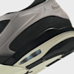 Jordan Air Jordan 4 RM PSG zwart 91888 8