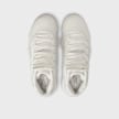Jordan Air Jordan 11 Grand Finale branco 91854 6