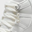 Jordan Air Jordan 11 Grand Finale blanc 91854 9