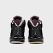 Jordan Air Jordan 5 PSG crna 91900 4