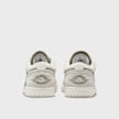 Jordan Air Jordan 1 Low SE beige 91884 5
