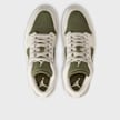 Jordan Air Jordan 1 Low SE beige 91884 6