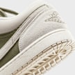 Jordan Air Jordan 1 Low SE beige 91884 8