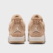 Jordan Air Jordan 4 Retro "Cozy Girl" beige 91853 4