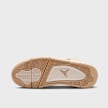 Jordan Air Jordan 4 Retro "Cozy Girl" beige 91853 5