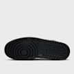 Jordan Air Jordan 1 Mid SE bege 91887 3