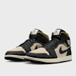 Jordan Air Jordan 1 Mid SE bege 91887 4