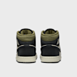 Jordan Air Jordan 1 Mid SE bege 91887 5
