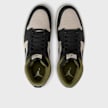 Jordan Air Jordan 1 Mid SE bege 91887 6