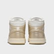Jordan Air Jordan&nbsp;1 Mid Se V2 bege 91857 4