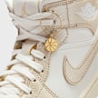 Jordan Air Jordan&nbsp;1 Mid Se V2 beige 91857 7
