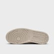 Jordan Air Jordan 1 Low Se bege 91858 5