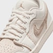 Jordan Air Jordan 1 Low Se bež 91858 7