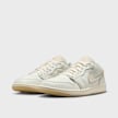 Jordan Air Jordan 1 Low SE bež 91859 3