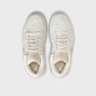 Jordan Air Jordan 1 Low SE beige 91859 6
