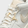 Jordan Air Jordan 1 Low SE beige 91859 8