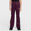 Nike   Sportswear Track Pants roze 91813 1