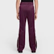 Nike   Sportswear Track Pants viola 91813 2