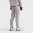 Nike   Sportswear Tech Fleece roza 91814 2