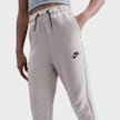 Nike   Sportswear Tech Fleece roza 91814 3