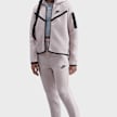 Nike   Sportswear Tech Fleece lichtroze 91814 6