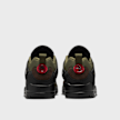 Jordan Jordan Spizike Low verde 91886 4